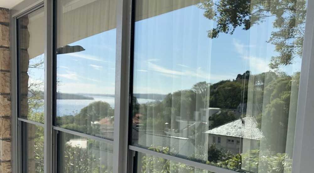 Sydney Window Cleaning