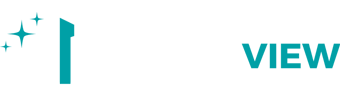 Clear View Services Logo